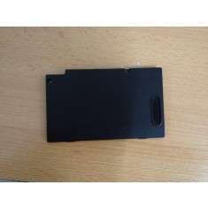 Capac HDD Fujitsu Siemens Amilo Pi 1536 A33.10