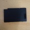 Capac HDD Fujitsu Siemens Amilo Pi 1536 A33.10