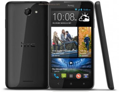 Vand HTC DESIRE 516 DualSim foto