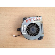 Ventilator Compaq C700 (A27.47 ; A63.24 ; A78.16 , A96)