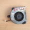 Ventilator Compaq C700 (A27.47 ; A63.24 ; A78.16 , A96)