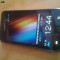 SAMSUNG GALAXY S I9000