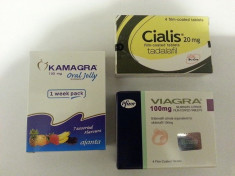 kamagra jelly, la 10 cutii cumparate primiti 1 cutie gratis! foto