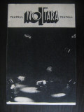 Program Teatrul Nottara - repertoriul teatrului (stagiunea 1981-1982), Alta editura