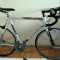 Bicicleta Cursiera Trek TCT5000 Carbon