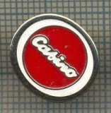 1755 INSIGNA INTERESANTA - CASINO -starea care se vede