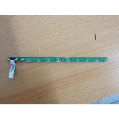 Modul Leduri Fujitsu Siemens Amilo Pi 1536 A33.2