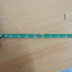 Modul Leduri Fujitsu Siemens Amilo Pi 1536 A33.2