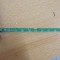 Modul Leduri Fujitsu Siemens Amilo Pi 1536 A33.2