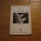 METHODIK DES VIRTUOSEN KLAVIERSPIELS - Georg Roth - 1953, 46 p.+ XII pl.