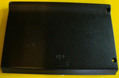 carcasa capac hdd hard disk rami Samsung R60+ plus NP-R60Y r60 P500 NP-P500 foto