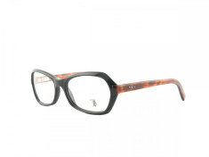 Rame ochelari de lux TOD&amp;#039;S - to5030_005 | Cel mai ieftin | Original 100% - Brand de lux | Transport Gratuit foto