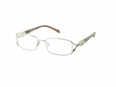 Rame ochelari de lux VALENTINO - 5720_cpac_t5117 | Cel mai ieftin | Original 100% - Brand de lux | Transport Gratuit foto