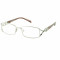 Rame ochelari de lux VALENTINO - 5720_cpac_t5117 | Cel mai ieftin | Original 100% - Brand de lux | Transport Gratuit