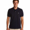 barbati Lacoste Classic Pique Polo Shirt | 100% original | Livrare cca 10 zile lucratoare | Aducem pe comanda orice produs din SUA