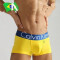 Boxeri Calvin Klein COLECTIE . PRET PROMOTIONAL pt.minim 5 perechi comandate ! Livrare in tara 6 RON !