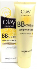 Crema de fa?a Olay Essentials BB Cream Complete Care - Medium foto