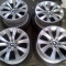 SET JANTE BMW F10, E60 , E90 ORIGINALE !! 5X120 R18 !!!!