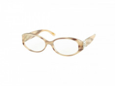 Rame ochelari de lux CHOPARD - 026s_c_06ua_t_52_15 | Cel mai ieftin | Original 100% - Brand de lux | Transport Gratuit foto