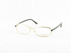 Rame ochelari de lux TOM FORD - ft5161_c_028_t_56_11 | Cel mai ieftin | Original 100% - Brand de lux | Transport Gratuit foto