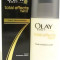 Crema de m&amp;acirc;ini Olay Total Effects 7 in 1 Anti-ageing Hand Treatment Cream