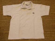 Tricou barbatesc Lacoste, mas. XS foto