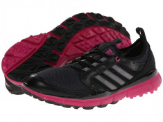 Pantofi sport femei adidas Golf adiStar Climacool | 100% original | Livrare cca 10 zile lucratoare | Aducem pe comanda orice produs din SUA foto
