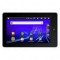 tableta GoClever TAB i71