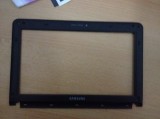 Rama display Samsung N130 A34.2