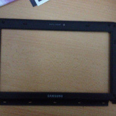 Rama display Samsung N130 A34.2