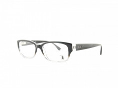 Rame ochelari de lux TOD&amp;#039;S - to5037_005 | Cel mai ieftin | Original 100% - Brand de lux | Transport Gratuit foto