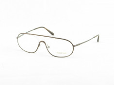Rame ochelari de lux TOM FORD - ft5155_c_049_t_55_15 | Cel mai ieftin | Original 100% - Brand de lux | Transport Gratuit foto