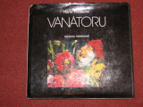 Marin Mihalache - VANATORU (album)