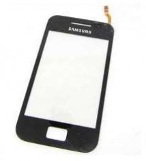 Touchscreen Samsung Galaxy Ace S5830I Original foto