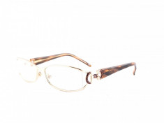 Rame ochelari de lux GUCCI femei - gg2852_qgr | Cel mai ieftin | Original 100% - Brand de lux | Transport Gratuit foto