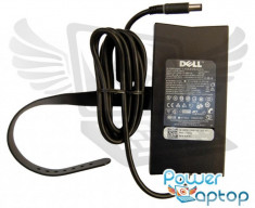 Incarcator Laptop Dell XPS L502X foto