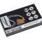 Baterie acumulator compatibil Becker Traffic Assist Pro Ferrari 7929