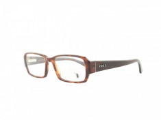 Rame ochelari de lux TOD&amp;#039;S - to5041_052 | Cel mai ieftin | Original 100% - Brand de lux | Transport Gratuit foto