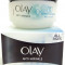 Crema de fa?a Olay Anti-Wrinkle Sensitive Skin Day Cream with SPF15-50 ml