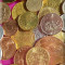 MOKAZIE: Lot / Set 101 Monede de Colectie UNC - a.UNC - XF+ de la 1 LEU!!!
