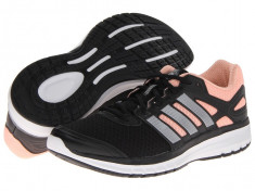 Adidas Running Duramo 6, femei | 100% originali, import SUA, 10 zile lucratoare foto