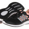 Adidas Running Duramo 6, femei | 100% originali, import SUA, 10 zile lucratoare