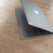 Apple MacBook Pro 13inch mid 2009 2.26 MHz Intel core 2 Duo 5GB RAM HDD 160gb Video 9400M