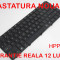 Tastatura laptop HP 650 NOUA - GARANTIE 12 LUNI!