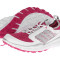 Pantofi sport femei adidas Golf adiStar Climacool | 100% original | Livrare cca 10 zile lucratoare | Aducem pe comanda orice produs din SUA