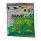 Fungicid Shavit pentru boli la legume, pomi