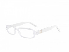 Rame ochelari de lux GUCCI unisex - gg1598_hkn | Cel mai ieftin | Original 100% - Brand de lux | Transport Gratuit foto