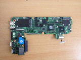 Placa de baza Compaq mini 110 A34.21, 463, DDR2, Contine procesor