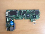 Placa de baza Compaq mini 110 A34.21