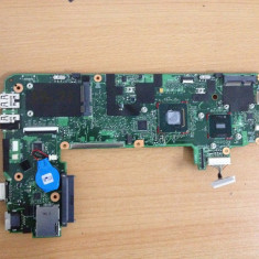 Placa de baza Compaq mini 110 A34.21